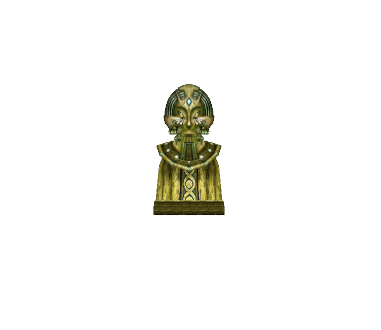 Download ZIP Archive - Star Fox Adventures