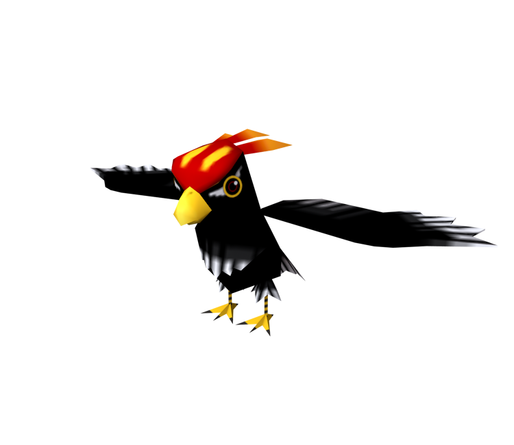 Download ZIP Archive - Super Mario Sunshine