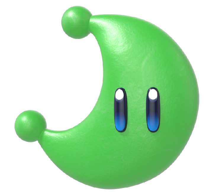 Preview in Browser - Mario Customs