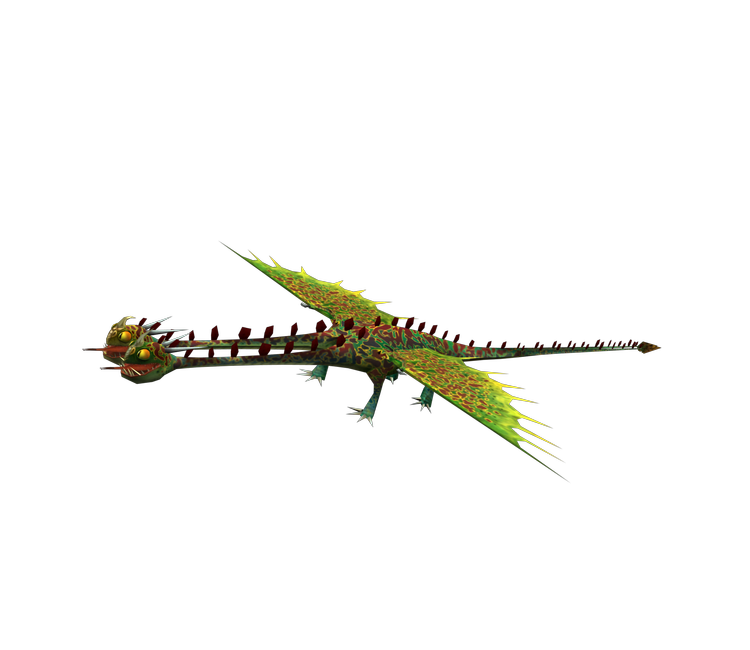 Preview in Browser - DreamWorks Dragons Adventure: World Explorer