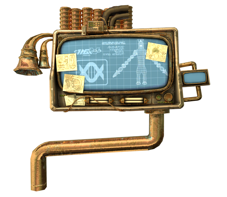 Download ZIP Archive - ARMS