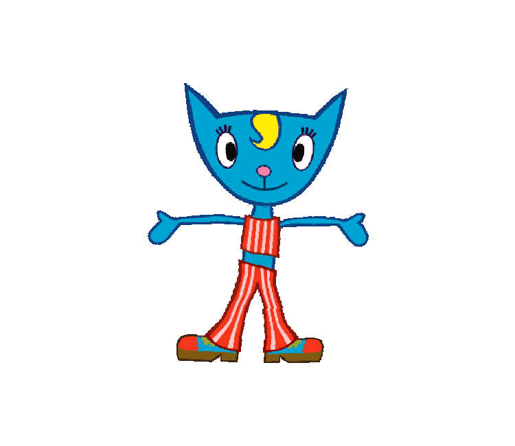 Download ZIP Archive - Um Jammer Lammy