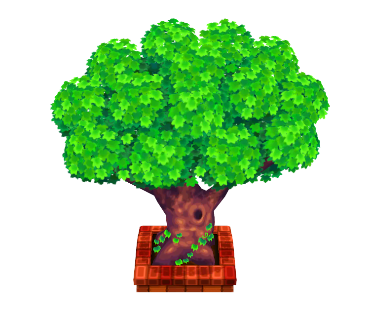Download ZIP Archive - Animal Crossing: New Leaf