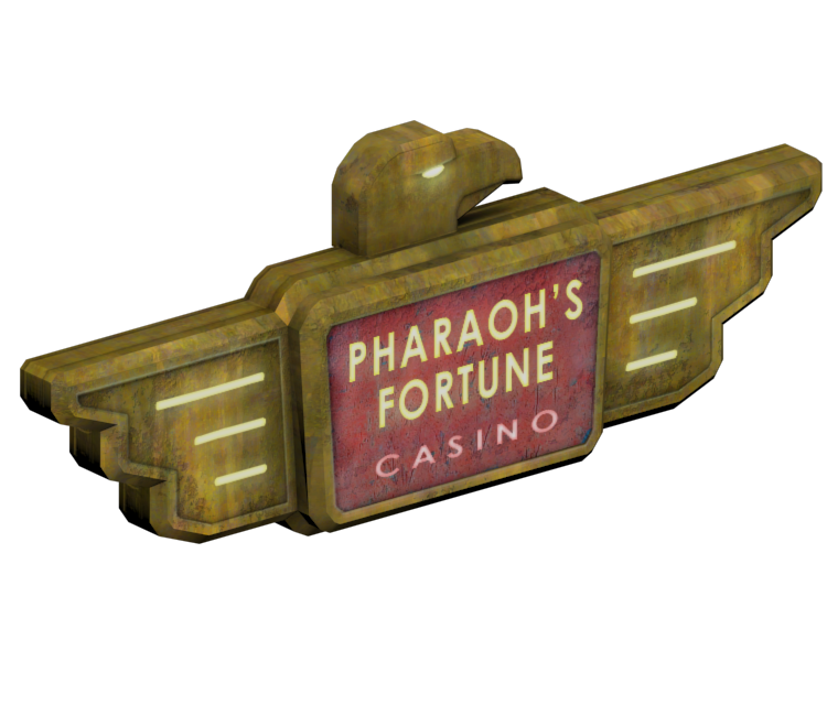 Preview in Browser - BioShock