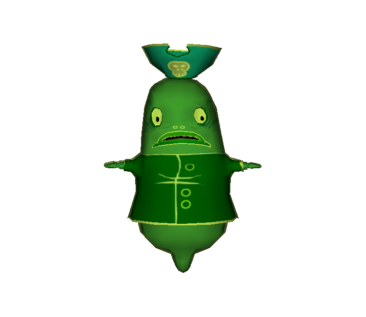 Preview in Browser - SpongeBob SquarePants: Lights, Camera, Pants!
