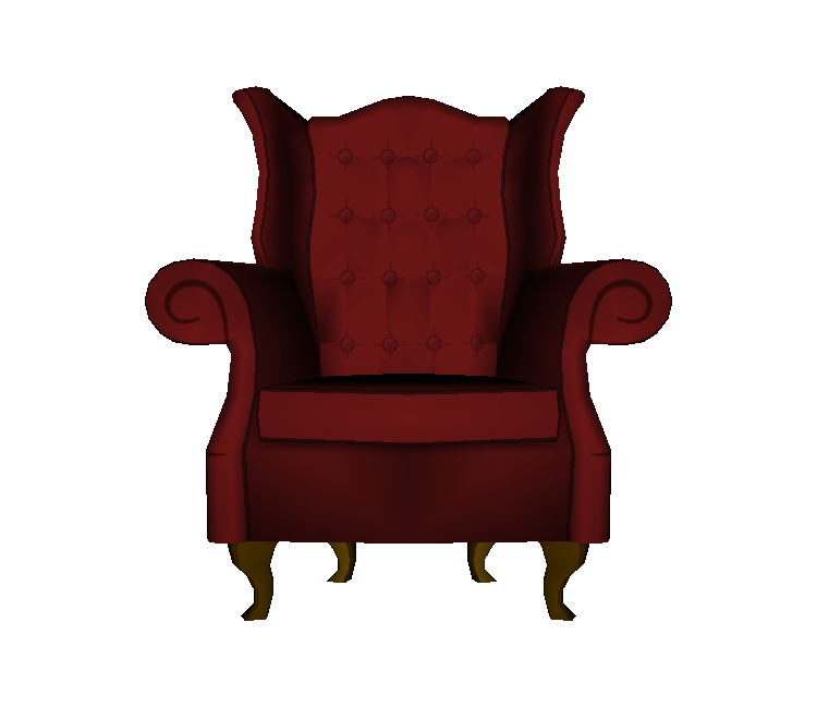 Preview in Browser - Strong Bad's Cool Game for Attractive People