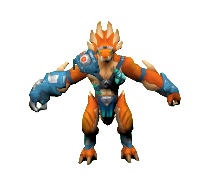 Preview in Browser - Lightseekers Awakening