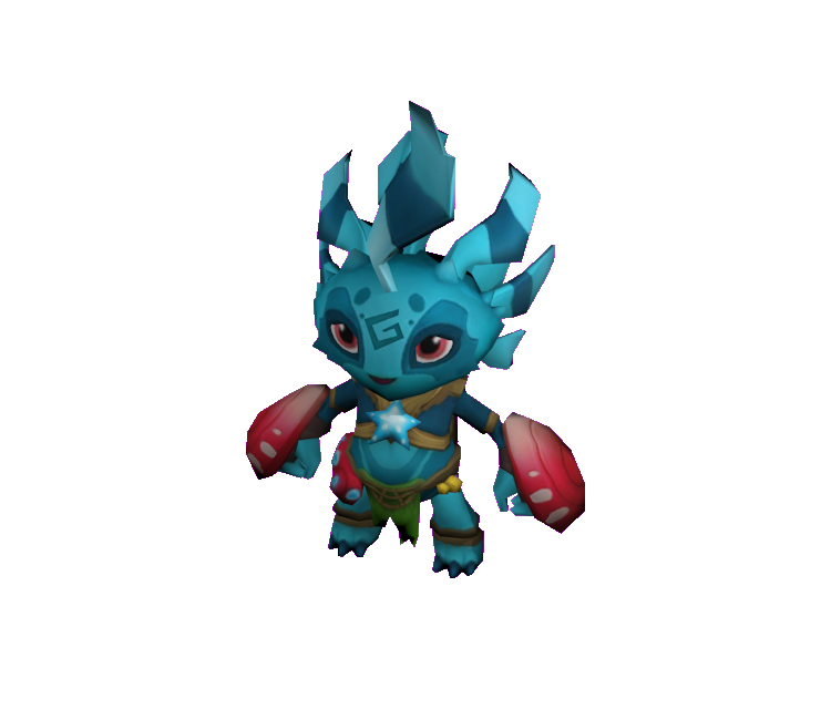 Preview in Browser - Lightseekers Awakening