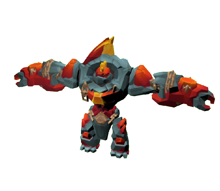 Preview in Browser - Lightseekers Awakening