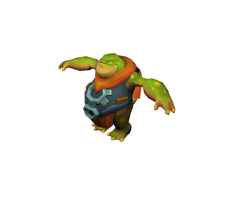 Preview in Browser - Lightseekers Awakening