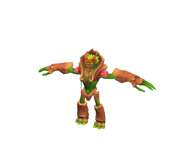 Preview in Browser - Lightseekers Awakening