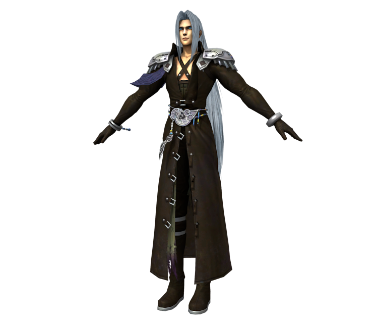 Preview in Browser - Mobius Final Fantasy