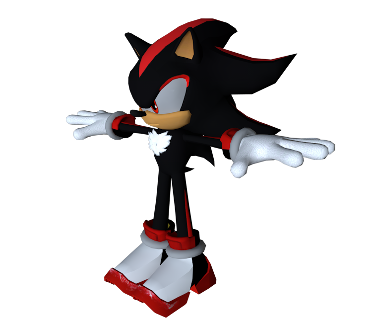 Preview in Browser - Sonic and SEGA All-Stars Racing