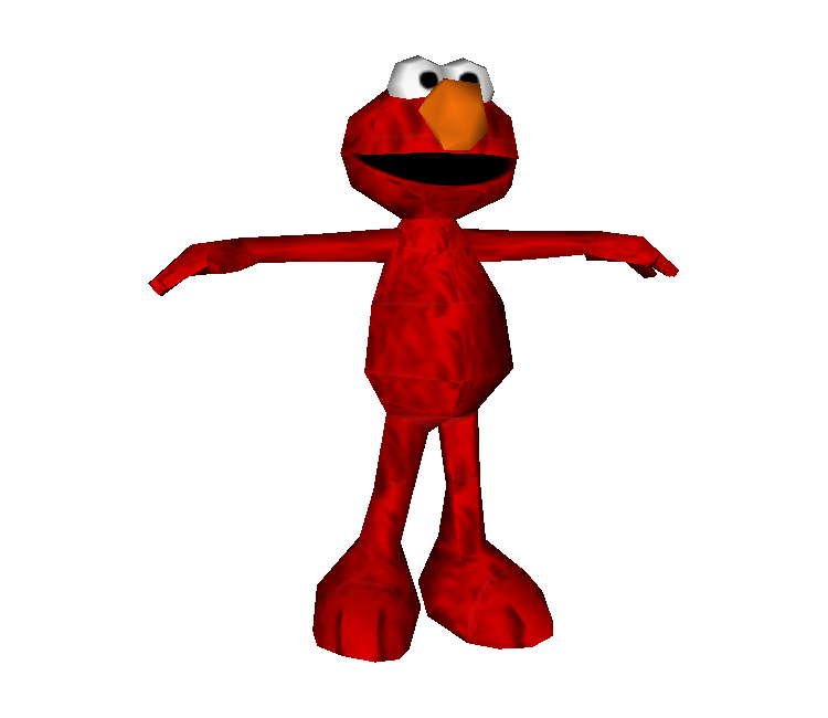 Preview in Browser - Elmo's Letter Adventure