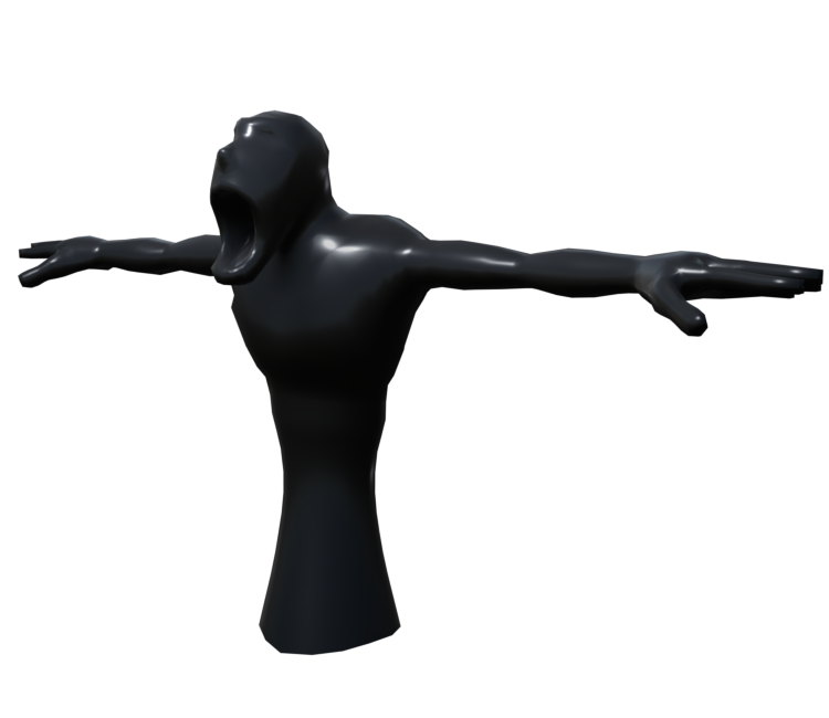 Preview in Browser - Bendy and the Ink Machine
