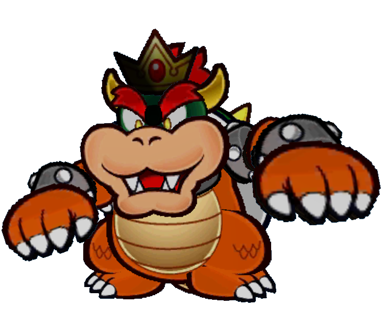 Preview in Browser - Super Smash Bros. for Nintendo 3DS