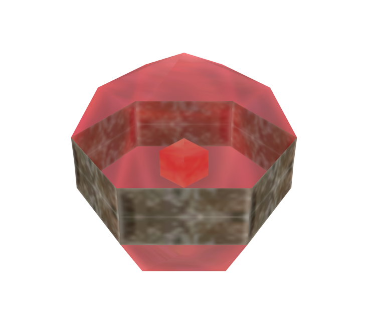 Preview in Browser - Metroid Prime