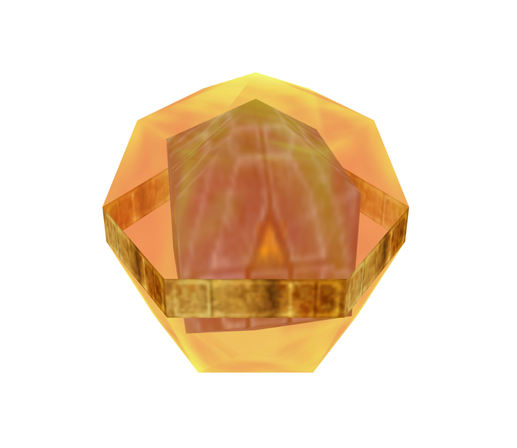 Preview in Browser - Metroid Prime