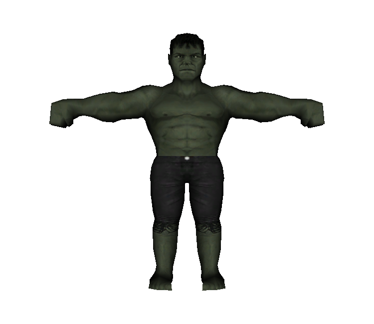 Preview in Browser - Avatar Marketplace