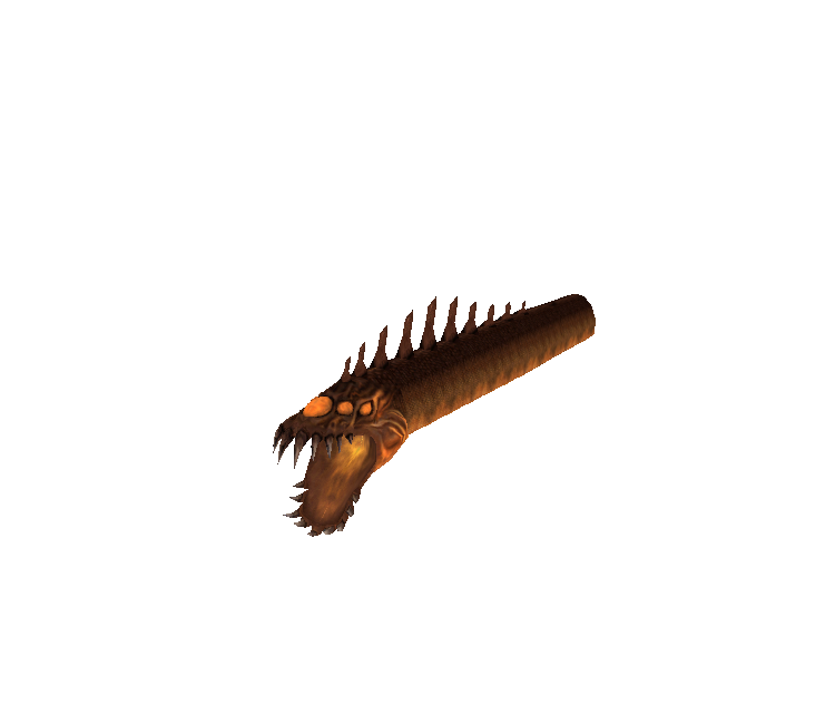 Preview in Browser - Metroid Prime