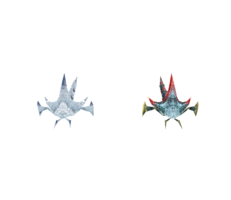 Preview in Browser - Metroid Prime