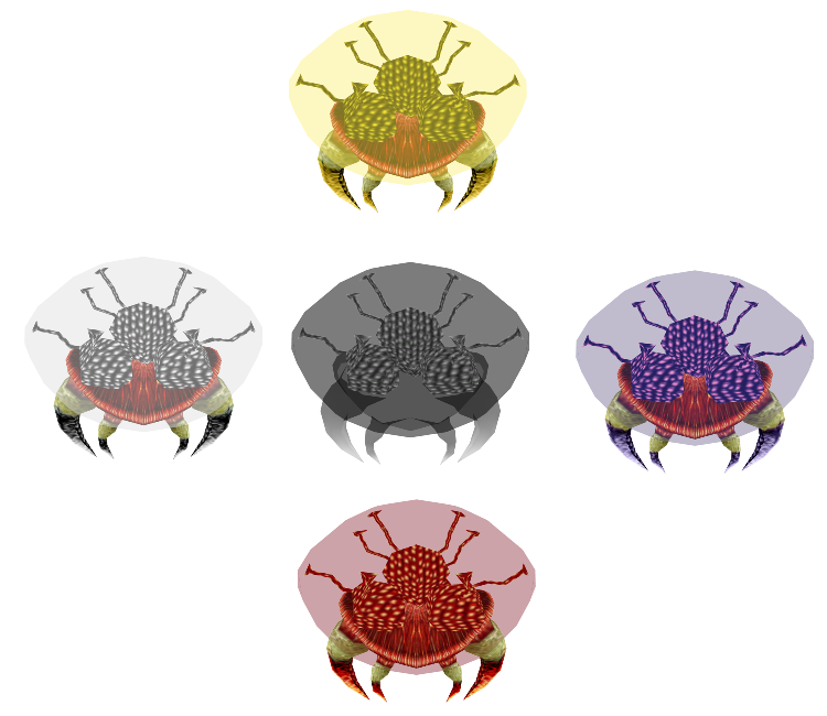 Download ZIP Archive - Metroid Prime