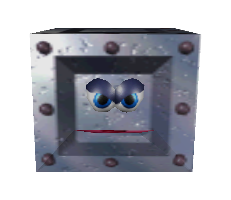 Preview in Browser - Conker's Bad Fur Day