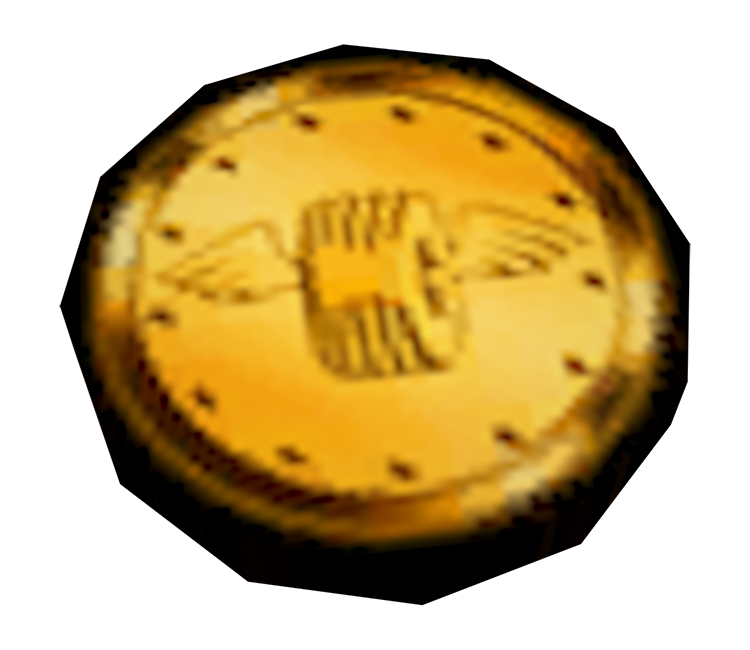 Preview in Browser - Crash Tag Team Racing