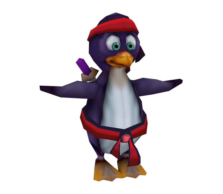 Preview in Browser - Crash Tag Team Racing