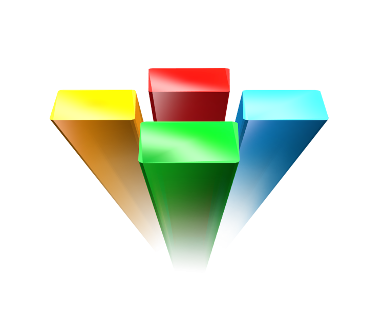 Preview in Browser - UNO