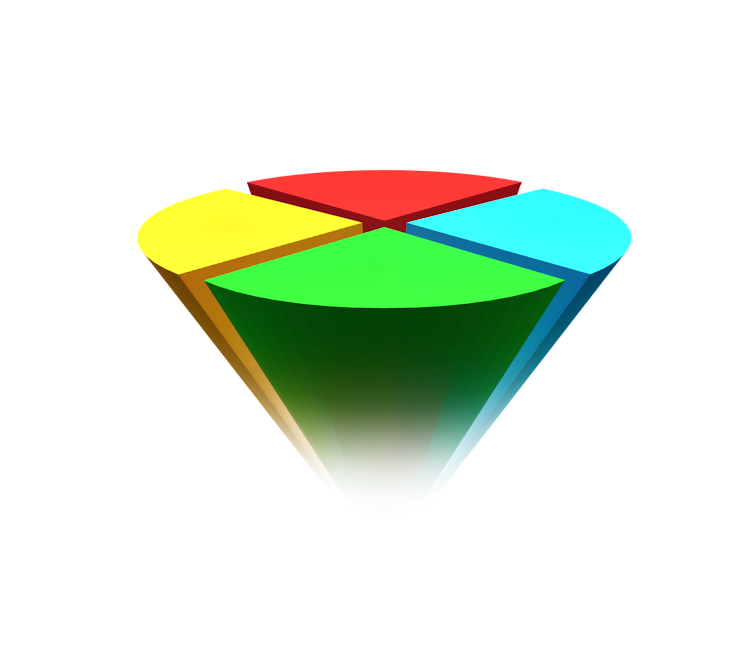 Preview in Browser - UNO