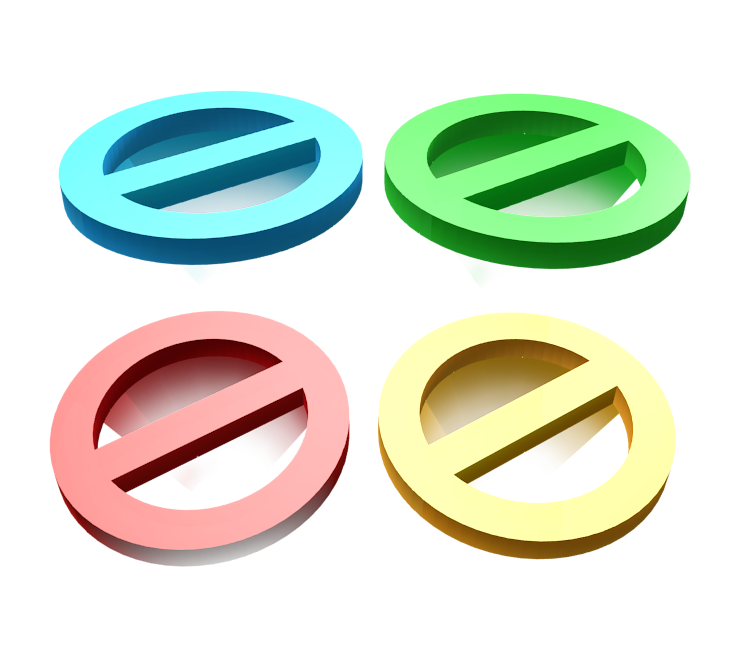 Preview in Browser - UNO