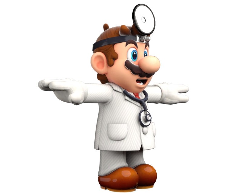 Download ZIP Archive - Super Mario Odyssey