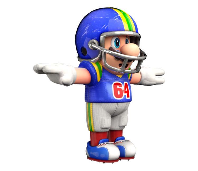 Download ZIP Archive - Super Mario Odyssey