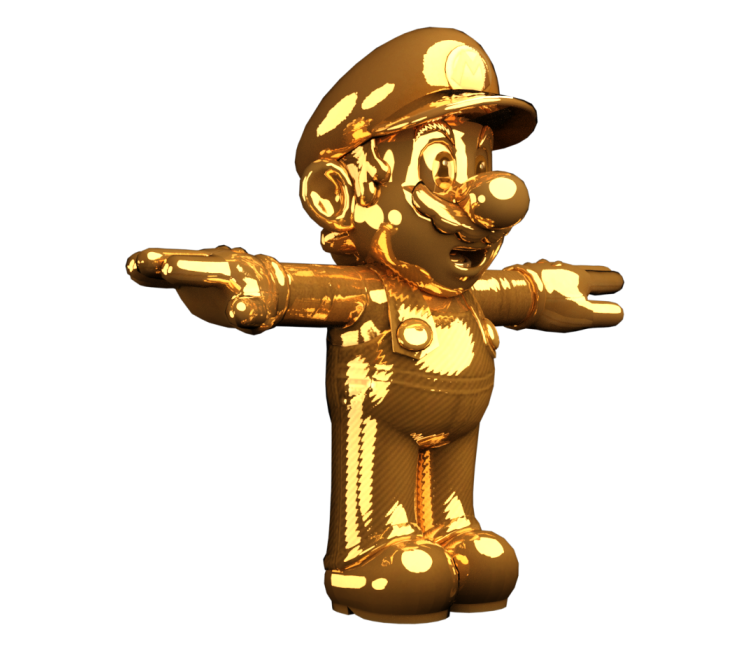 Download ZIP Archive - Super Mario Odyssey