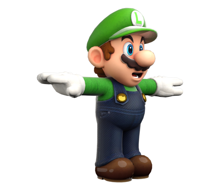 Download ZIP Archive - Super Mario Odyssey