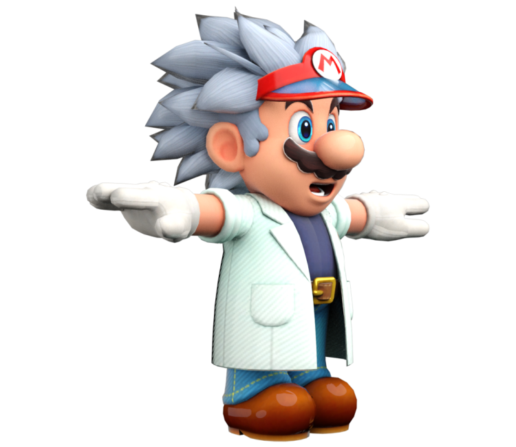 Download ZIP Archive - Super Mario Odyssey