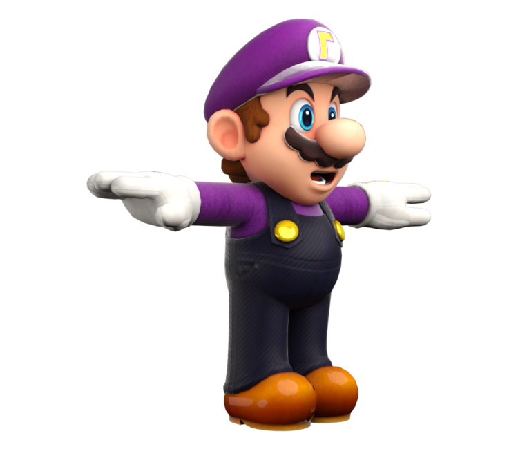 Download ZIP Archive - Super Mario Odyssey