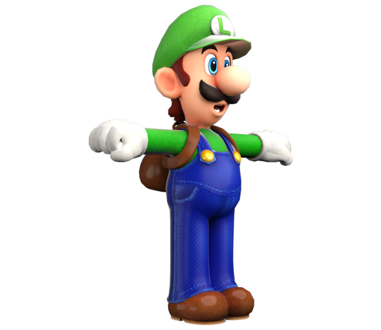 Download ZIP Archive - Super Mario Odyssey