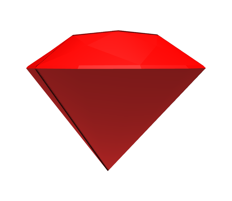 Preview in Browser - Roblox
