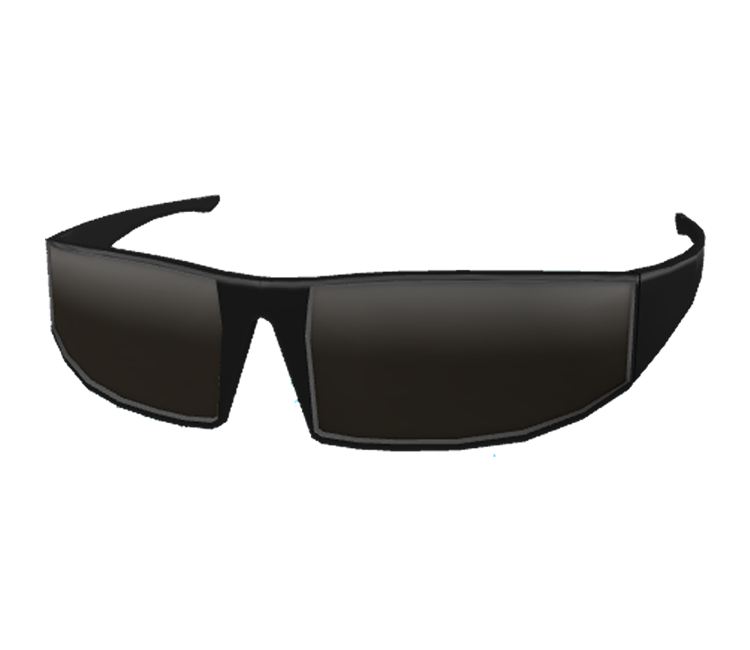 Preview in Browser - Roblox