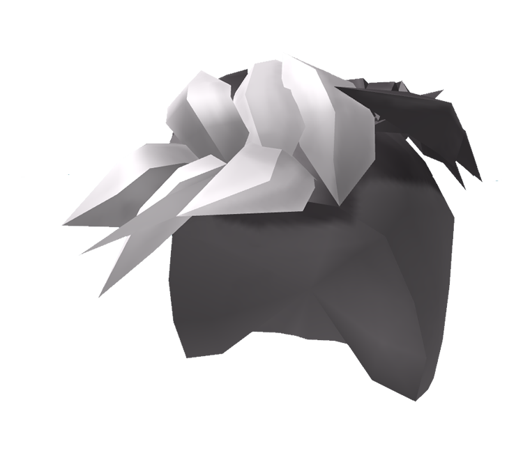 Preview in Browser - Roblox