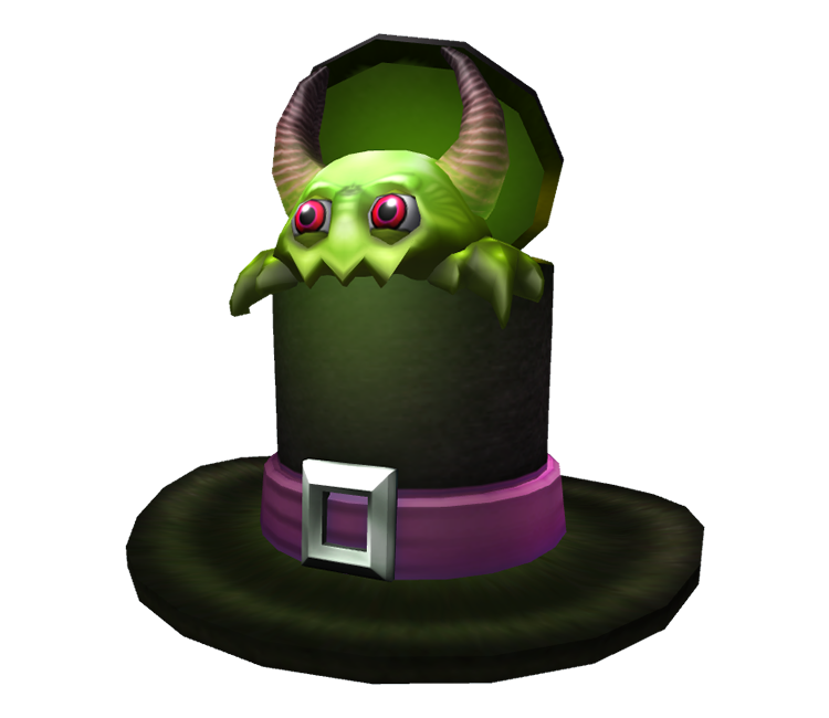 Preview in Browser - Roblox