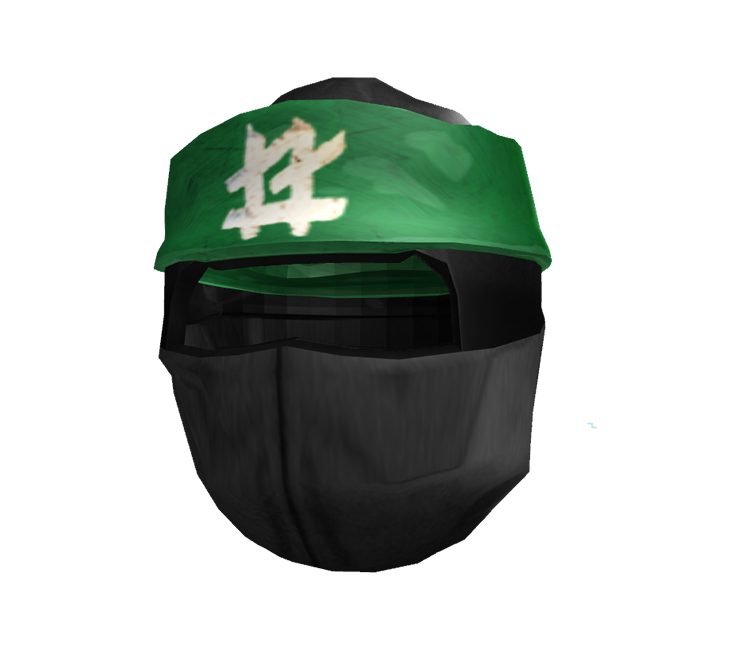 Preview in Browser - Roblox