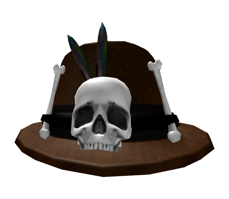 Preview in Browser - Roblox