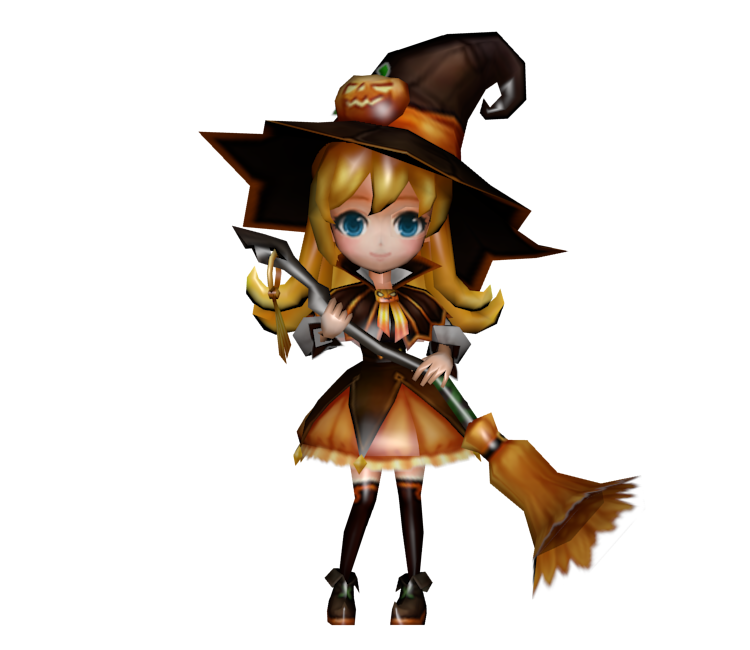 Preview in Browser - Summoners War