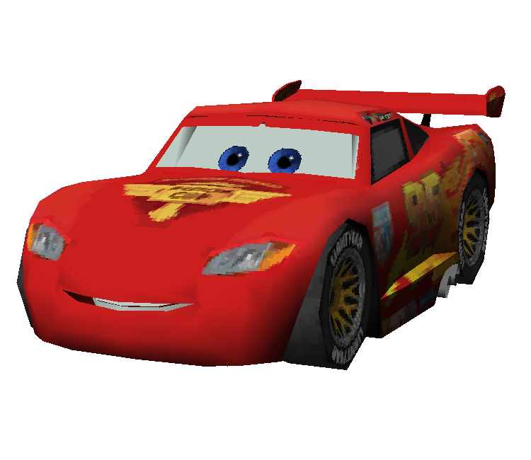 Preview in Browser - Cars 2