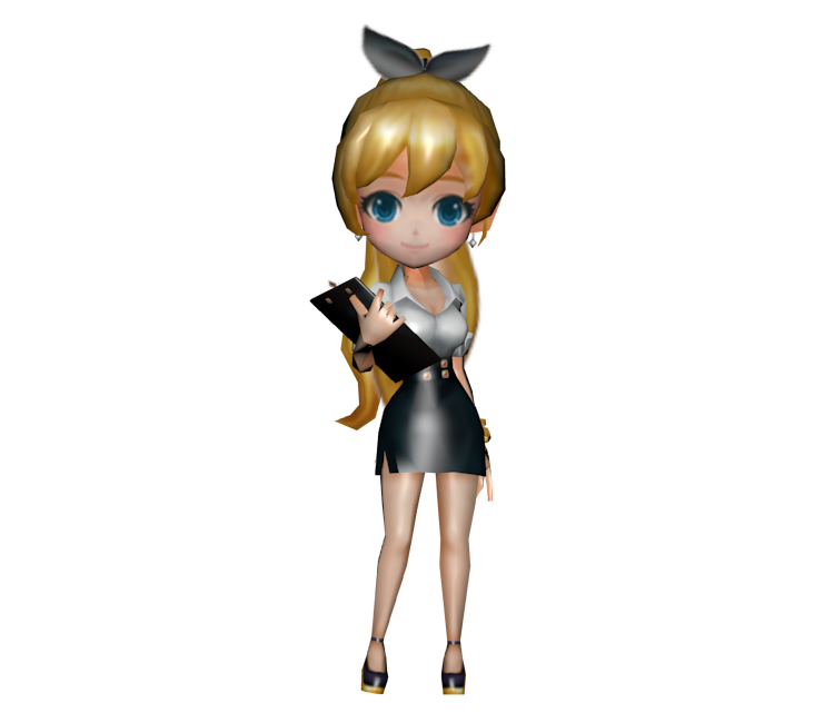 Preview in Browser - Summoners War