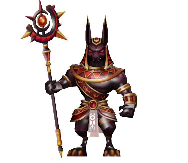 Preview in Browser - Summoners War