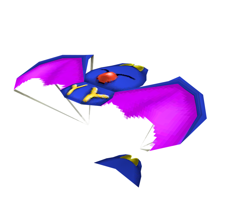 Preview in Browser - Mario Kart 7
